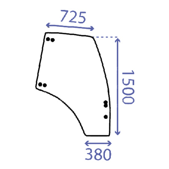 Disegno STCV0157